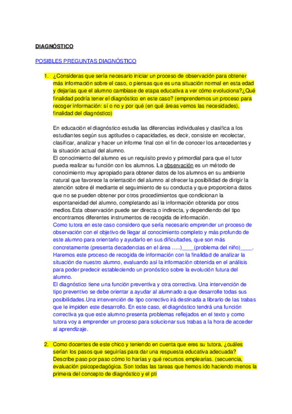 Miniatura del documento APUNTES-DIAGNOSTICO.docx