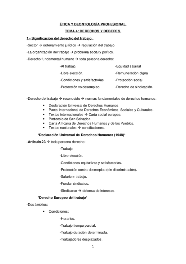 Miniatura del documento Resumen-Segundo-parcial.docx