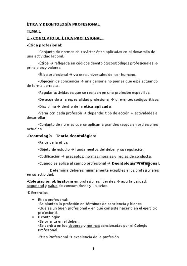 Miniatura del documento Resumen-Primer-parcial.docx