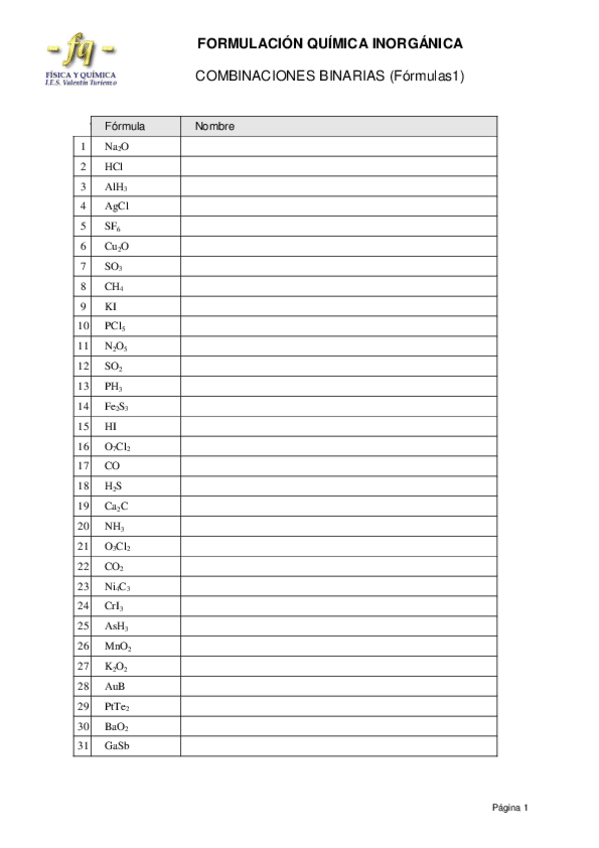 Miniatura del documento Formulacion2005BinariosTernarios1.pdf