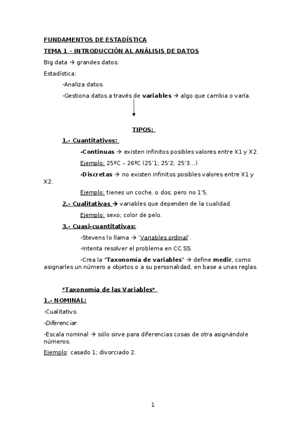 Miniatura del documento Resumen-Primer-parcial.docx