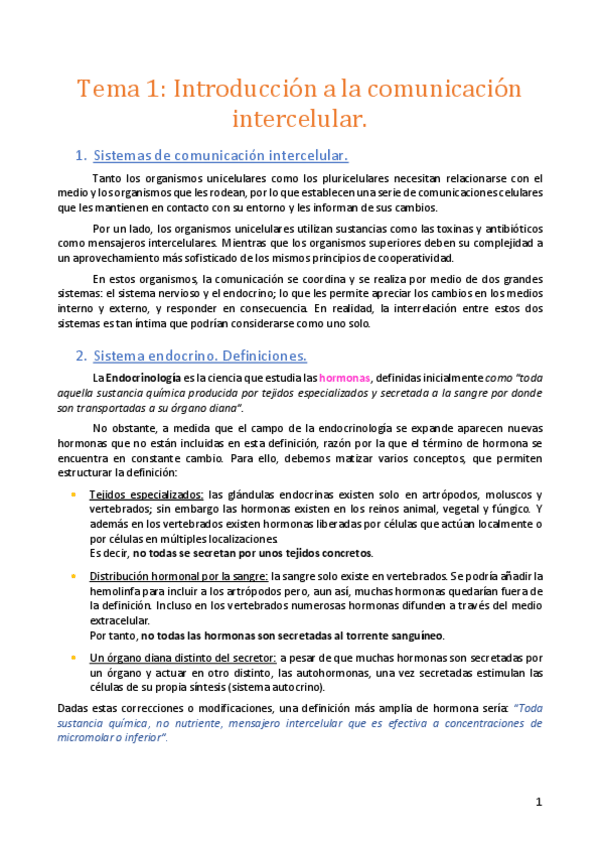 Miniatura del documento APUNTES-ENDO-unificado.pdf