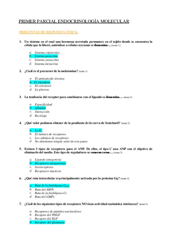 Miniatura del documento PRIMER-PARCIAL-ENDO.pdf
