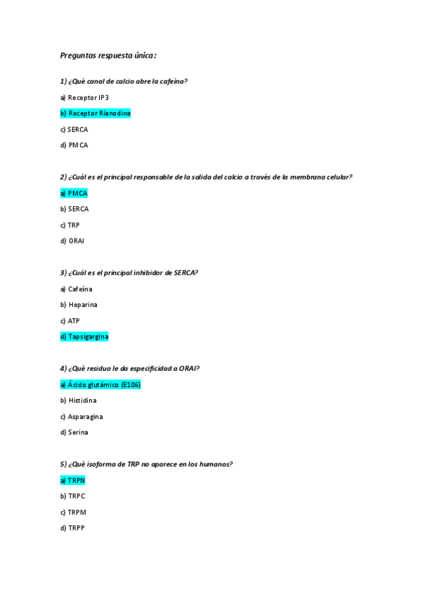 Miniatura del documento Examen-Endo-cosecha-propia.pdf