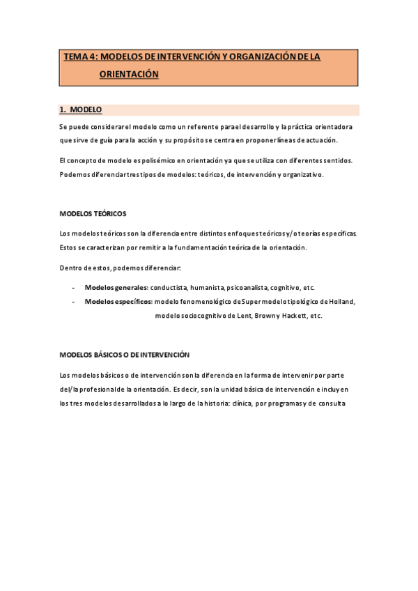 Miniatura del documento T4-ORIENTACION.pdf