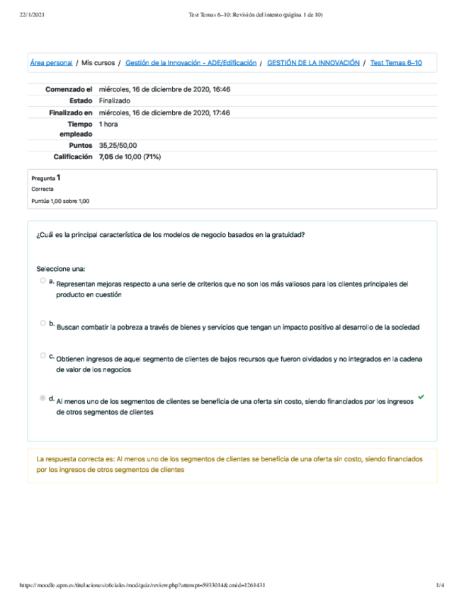 Miniatura del documento Test-Temas-6-10-Revision-del-intento-pagina-1-de-10.pdf