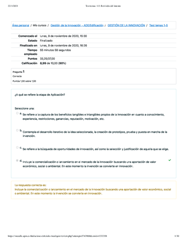 Miniatura del documento Test-temas-1-5-Revision-del-intento.pdf