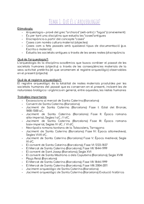 Miniatura del documento Tema-1-Que-es-l-arqueologia.pdf