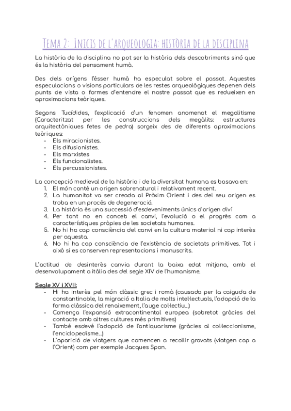 Miniatura del documento Tema-2-Inicis-de-l-arqueologia.pdf