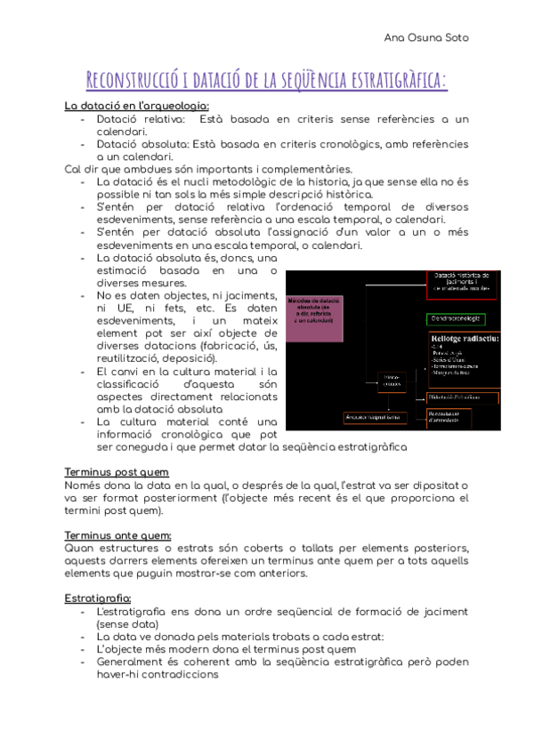 Miniatura del documento Tema-5.pdf