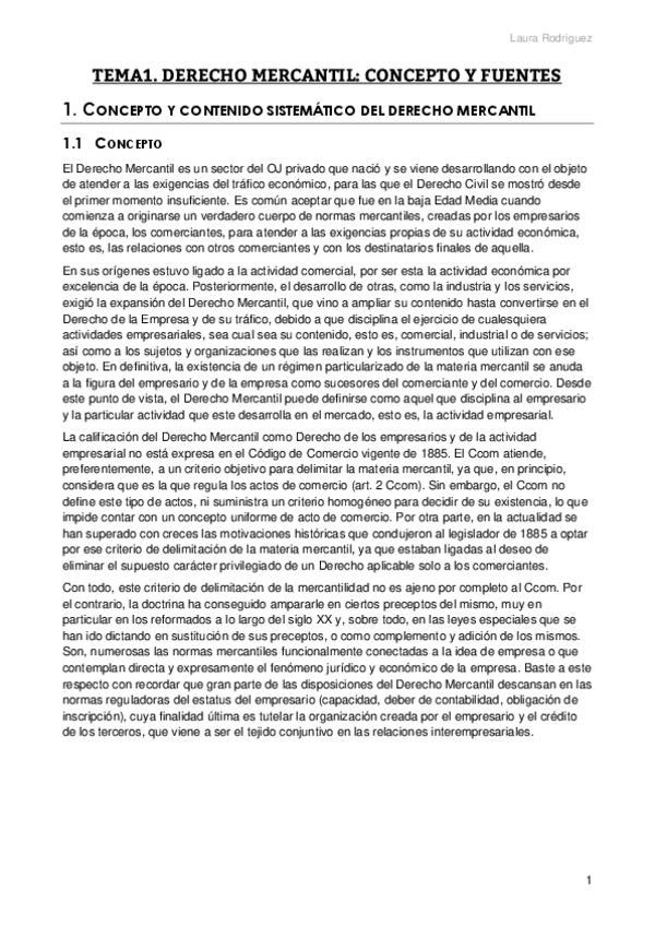 Miniatura del documento Tema1-merca.pdf