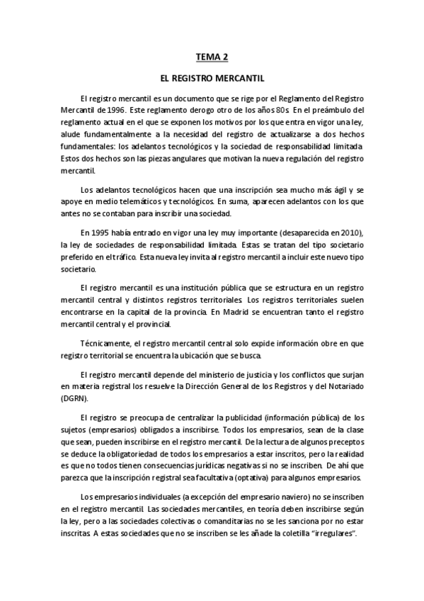 Miniatura del documento Tema-2.pdf