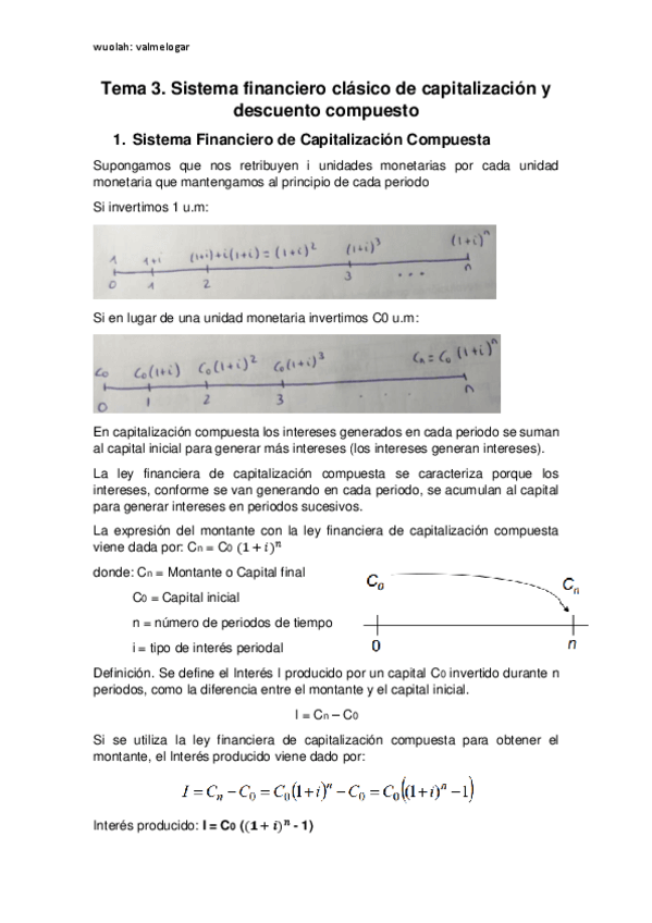 Miniatura del documento Tema-3.pdf