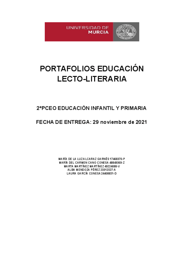 Miniatura del documento PORTAFOLIOS-ED.pdf