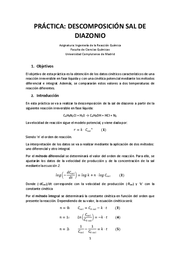 Miniatura del documento Informe-lab-P2.pdf