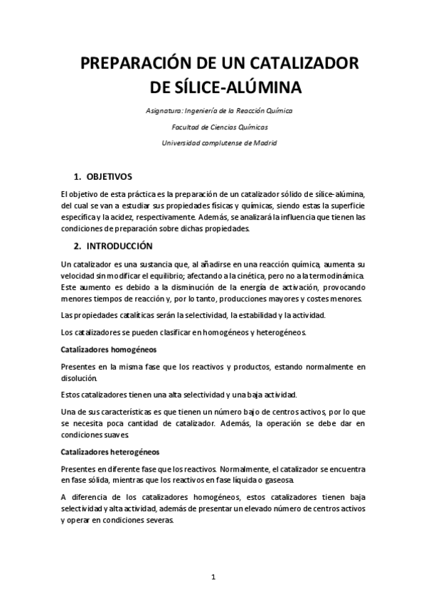 Miniatura del documento Informe-lab-P3.pdf