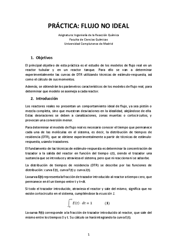 Miniatura del documento Informe-lab-P1.pdf