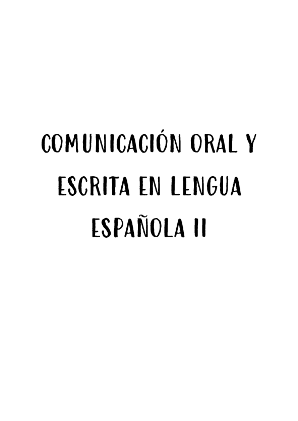 Miniatura del documento apuntes-coele-ii.pdf