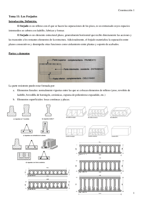 Miniatura del documento Tema-11-Los-Forjados.pdf