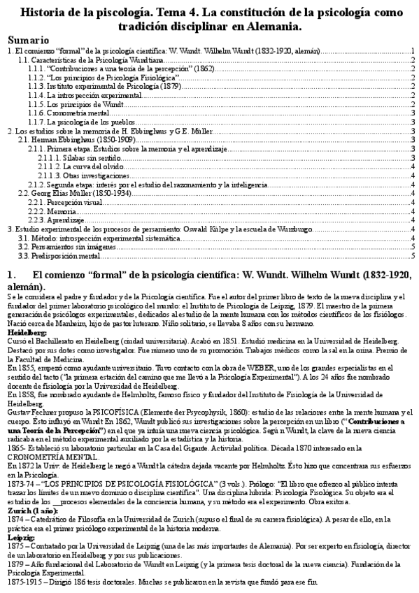 Miniatura del documento Tema-4.pdf