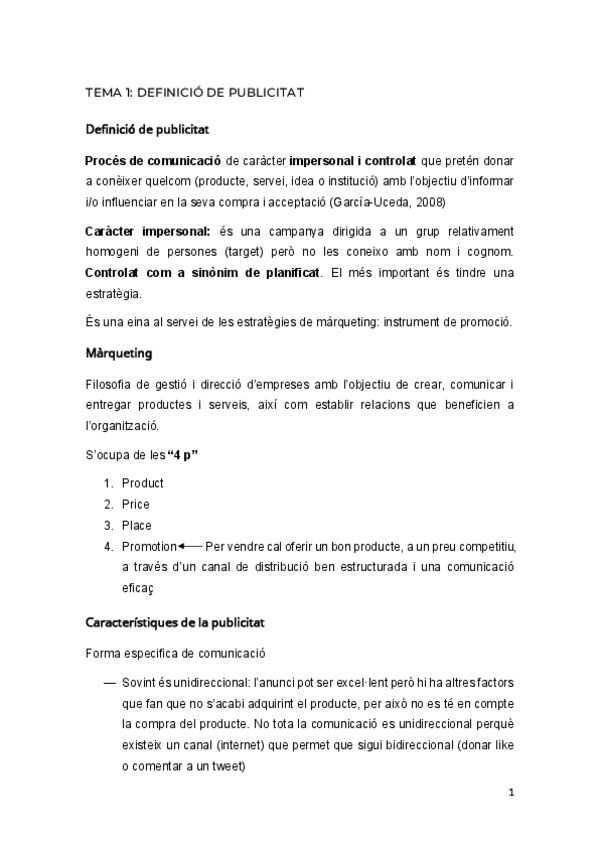 Miniatura del documento apunts-publicitat.pdf