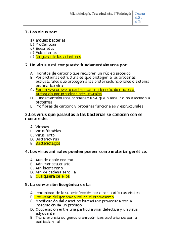 Miniatura del documento EXAMEN-MICRO-4.docx