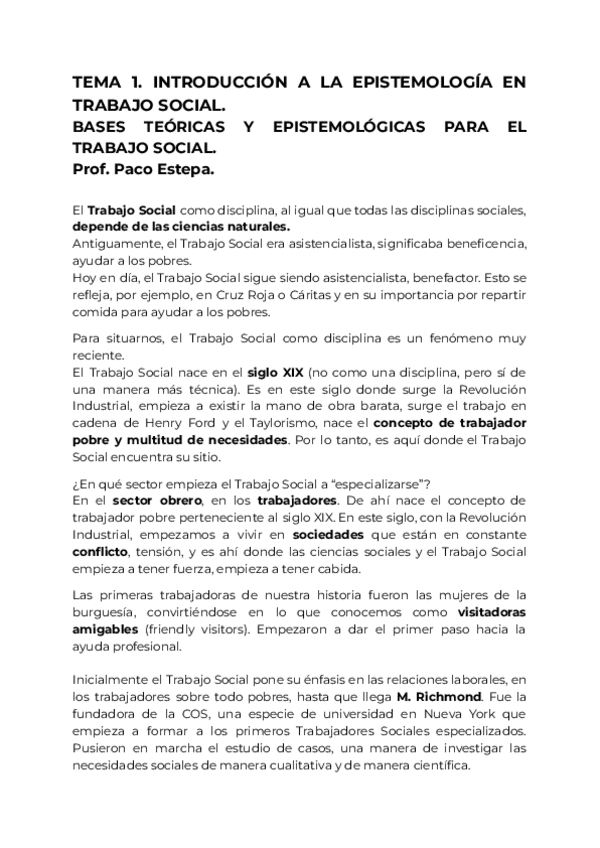 Miniatura del documento TEMA-1-EPISTEMOLOGIA.pdf