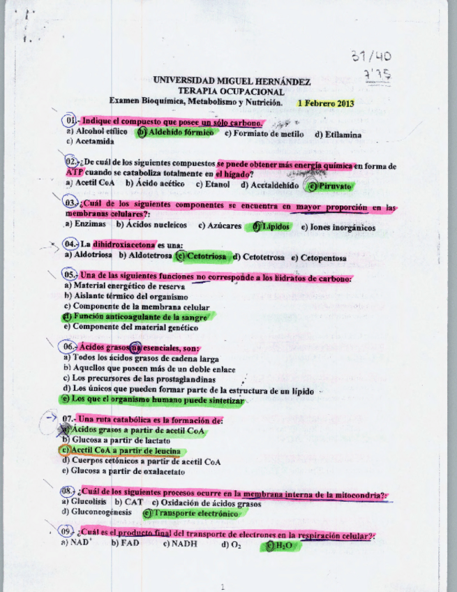 Miniatura del documento EXAMENES-BQ.pdf