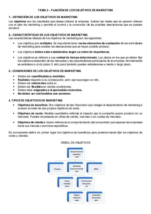 Miniatura del documento tema-3-DM.pdf