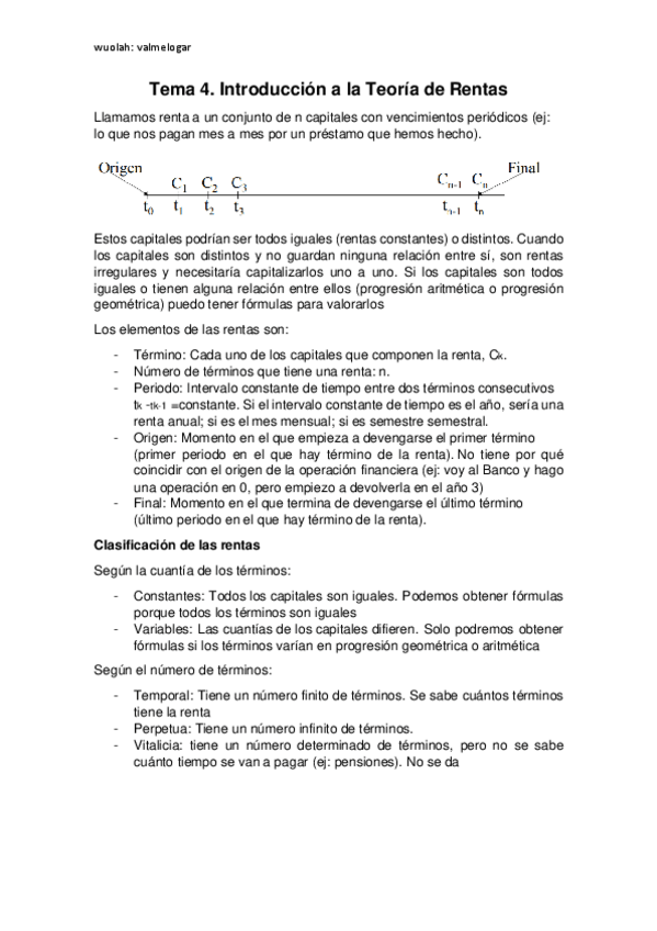 Miniatura del documento Tema-4.pdf