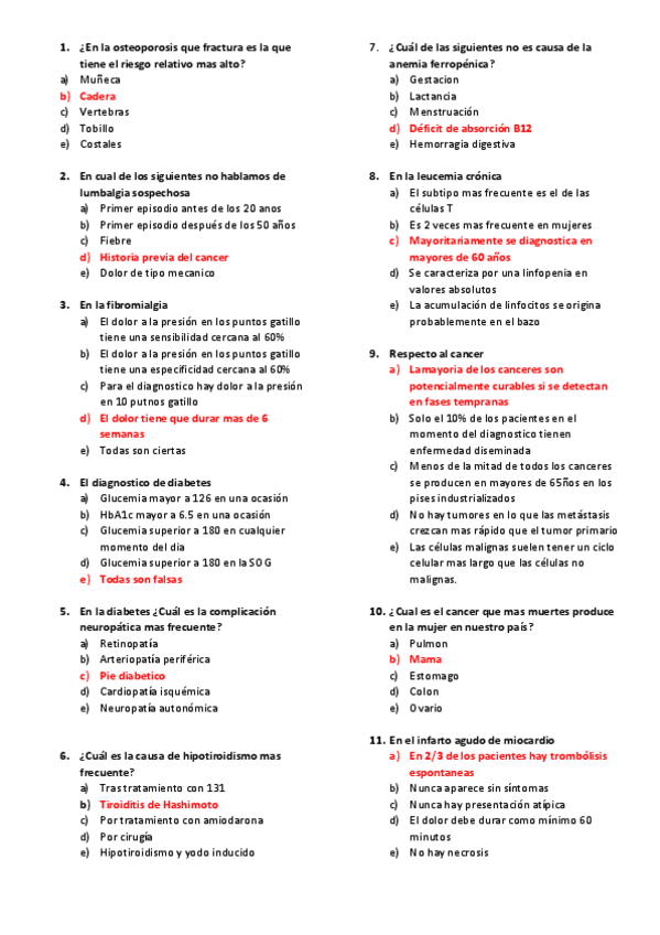 Miniatura del documento patologia-septiembre.pdf