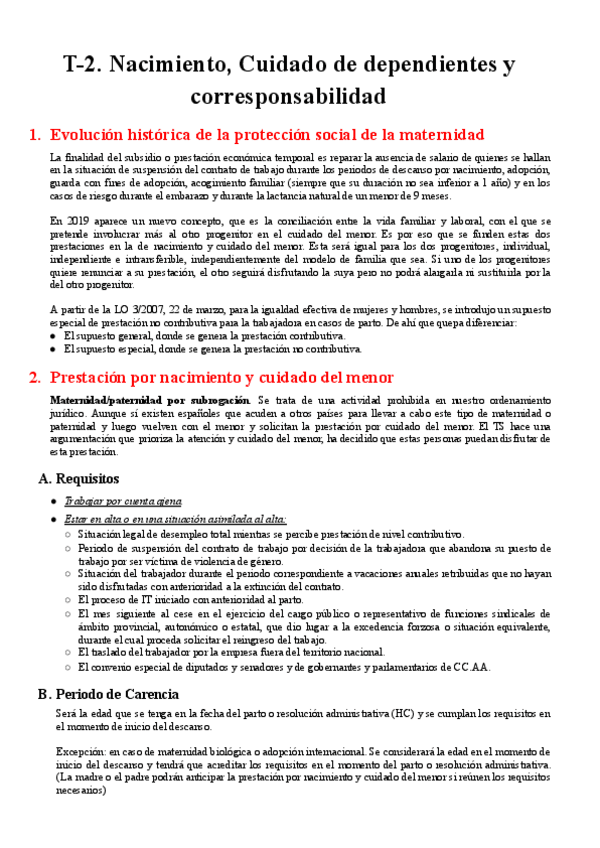 Miniatura del documento 2.pdf