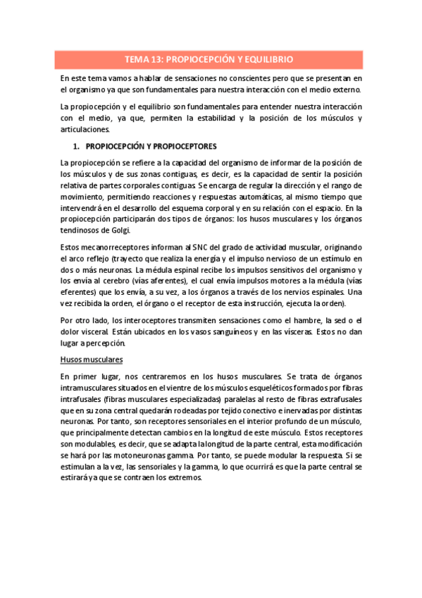 Miniatura del documento TEMA-13.pdf