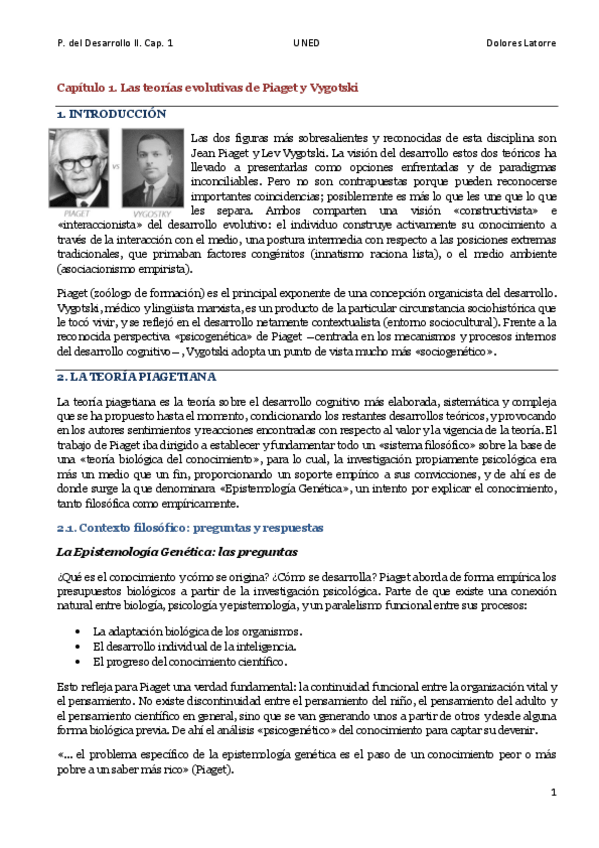 Miniatura del documento P-de-Desarrollo-II-Tema-1-Dolores-Latorre.pdf