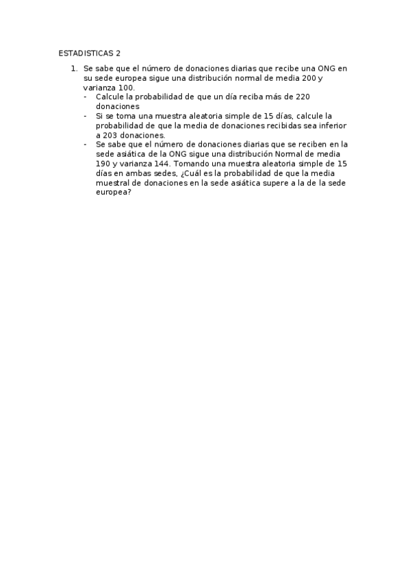 Miniatura del documento ESTADISTICAS-2.docx