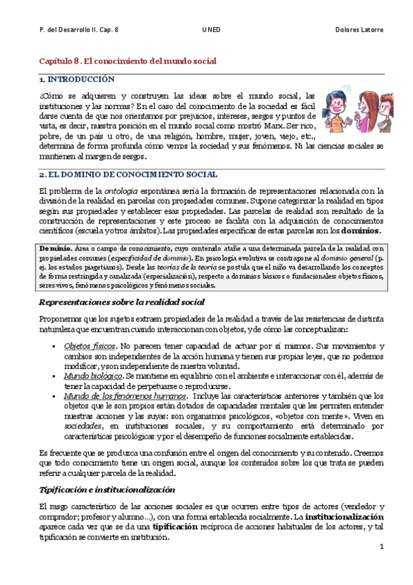 Miniatura del documento P-del-Desarrollo-II-Tema-8-Dolores-Latorre.pdf