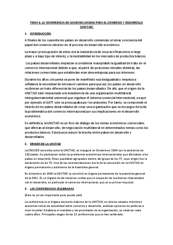 Miniatura del documento RESUMEN-TEMA-4-OEI.pdf