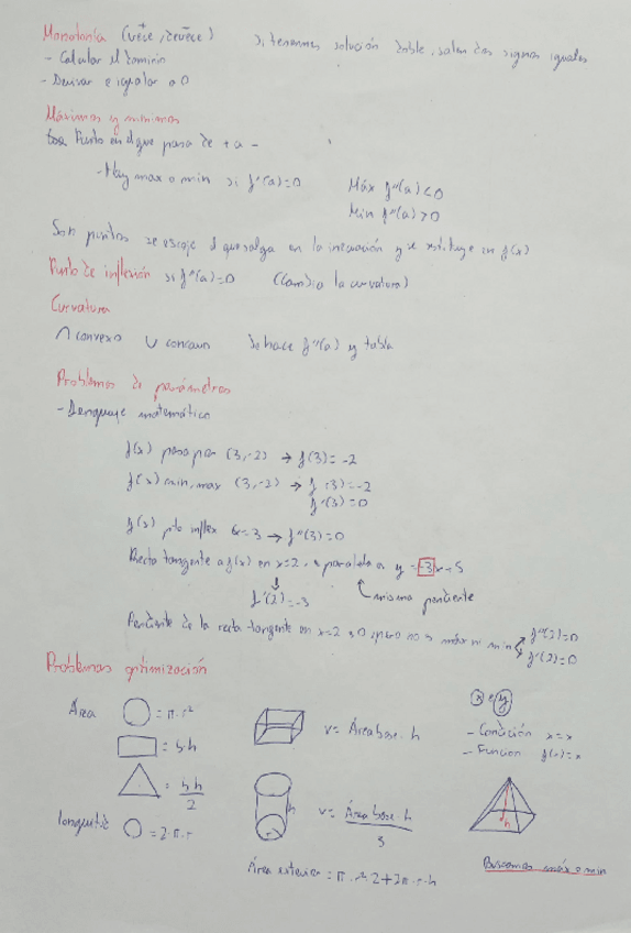 Miniatura del documento Resumen-bloque-de-analisis.pdf