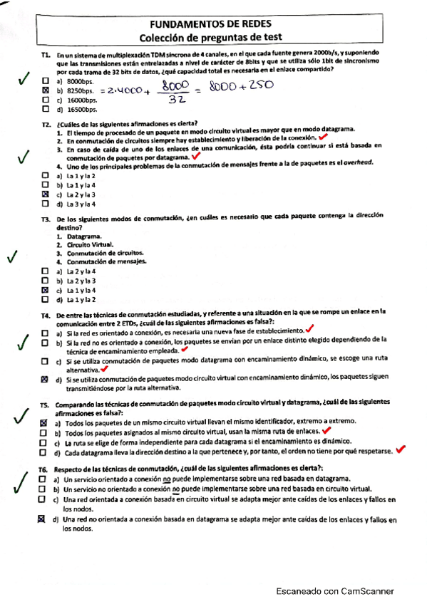 Miniatura del documento CamScanner-02-08-2022-21.pdf