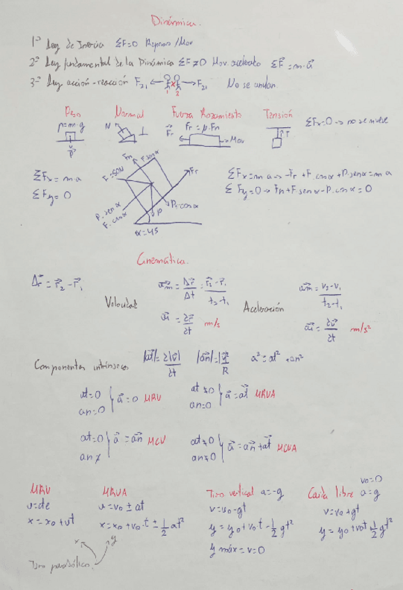 Miniatura del documento Cinematica-y-dinamica.pdf