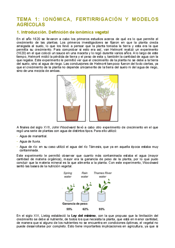Miniatura del documento Tema-1.pdf