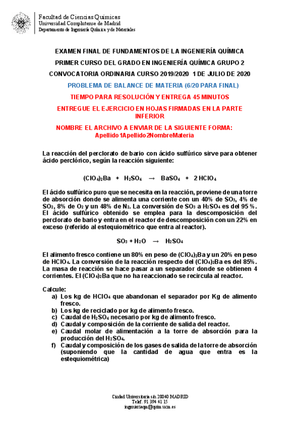 Miniatura del documento EXAMENFINALFUNDAMENTOSBALANCEMATERIA.pdf