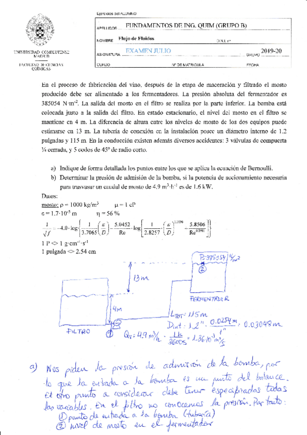Miniatura del documento SOLUCION-EXAMEN-JULIO-FLUJO-FLUIDOS.pdf