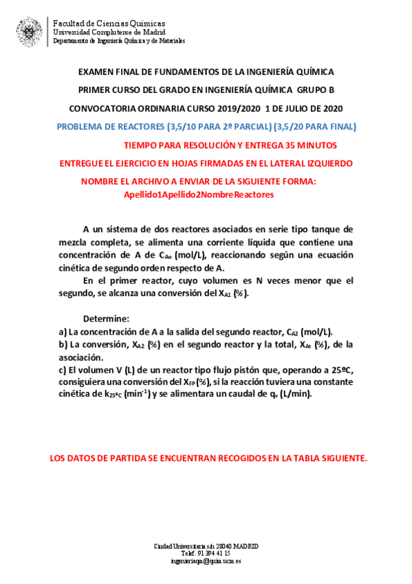 Miniatura del documento SOLUCION-EXAMEN-JULIOREACTORES.pdf