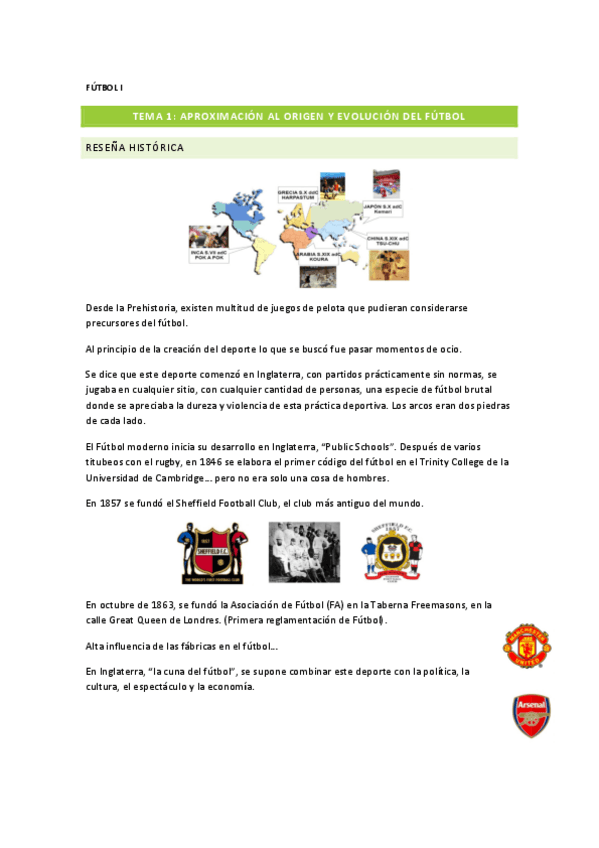 Miniatura del documento TEMA-1-Futbol.pdf