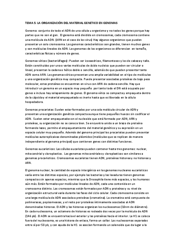 Miniatura del documento TEMA 5.pdf