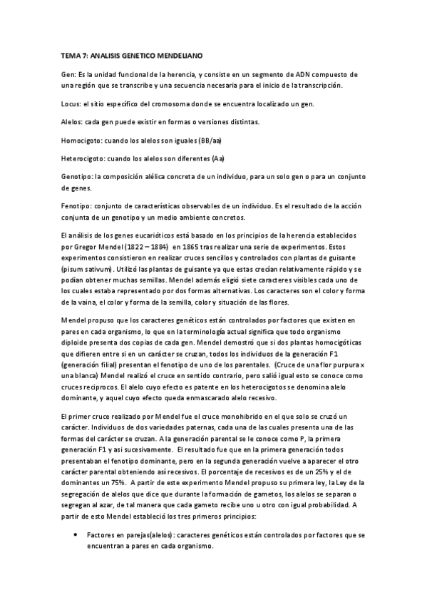 Miniatura del documento TEMA 7.pdf