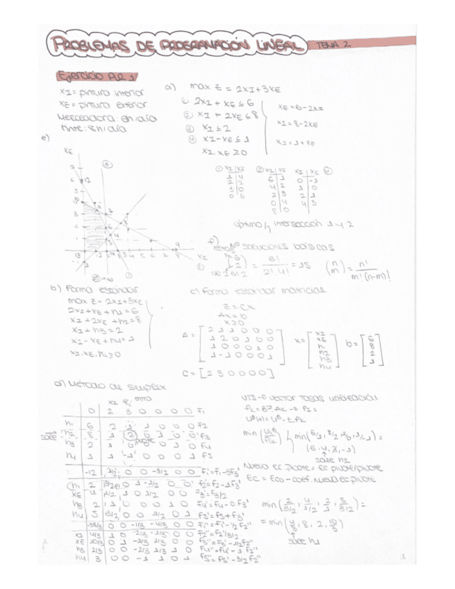 Miniatura del documento PL.pdf