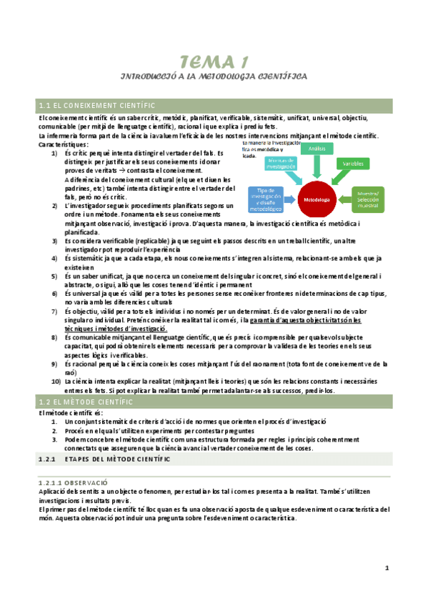 Miniatura del documento tema-1-el-metode-cientific.pdf