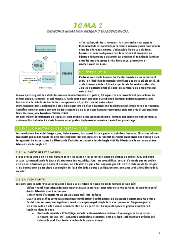 Miniatura del documento tema-2-drets-humans.pdf